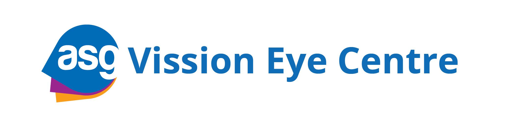 Vision Eye Centre-01